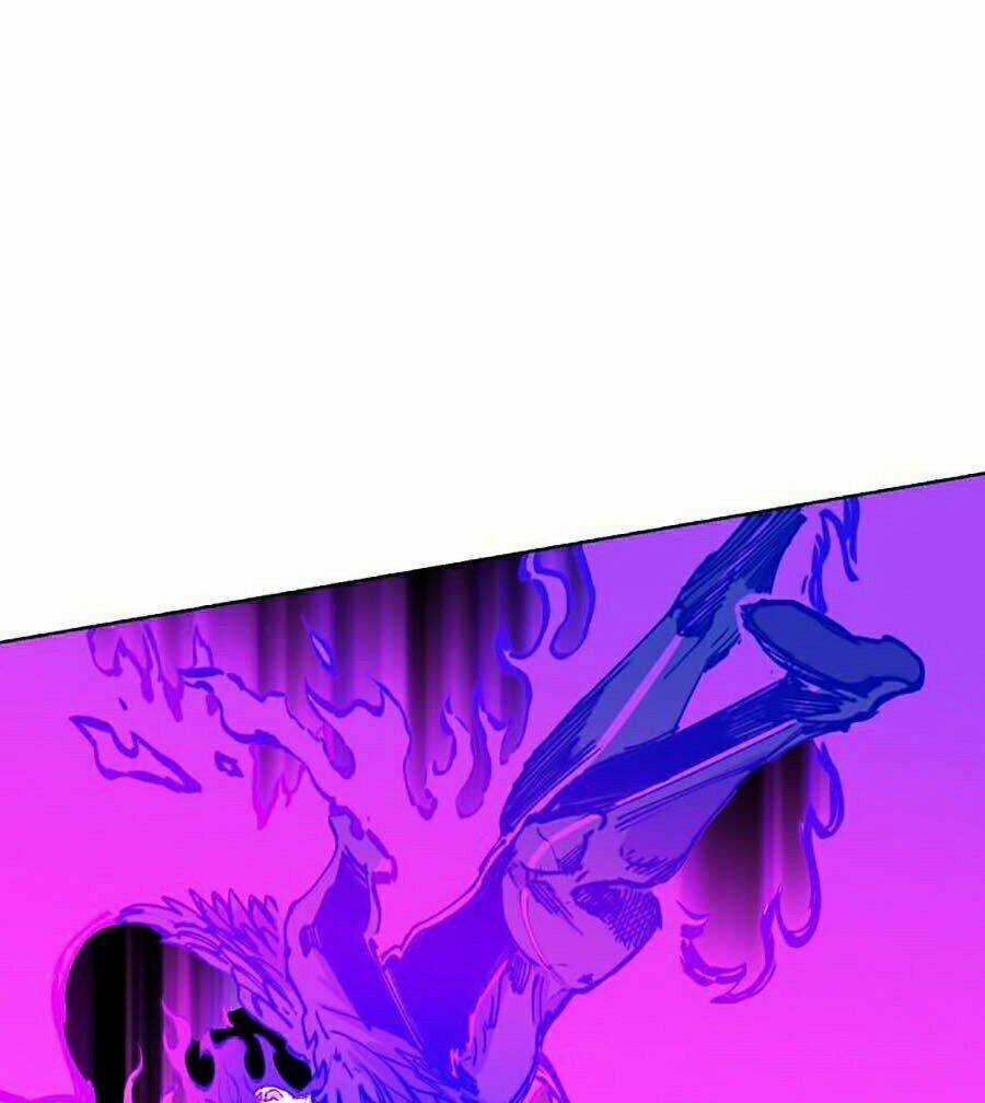 Hard Core Leveling Warrior Ss2 - Chapter 97 - Trang 55