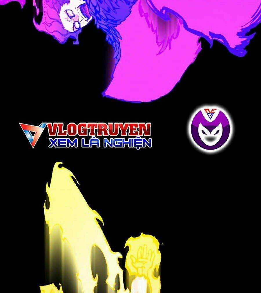 Hard Core Leveling Warrior Ss2 - Chapter 97 - Trang 56