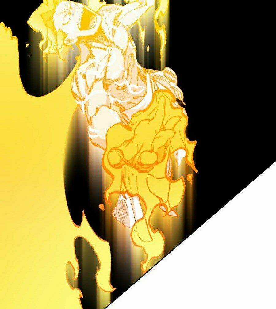 Hard Core Leveling Warrior Ss2 - Chapter 97 - Trang 57