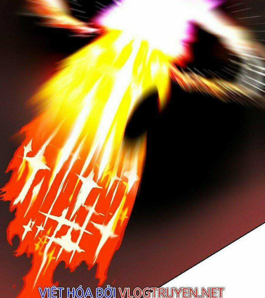 Hard Core Leveling Warrior Ss2 - Chapter 97 - Trang 59