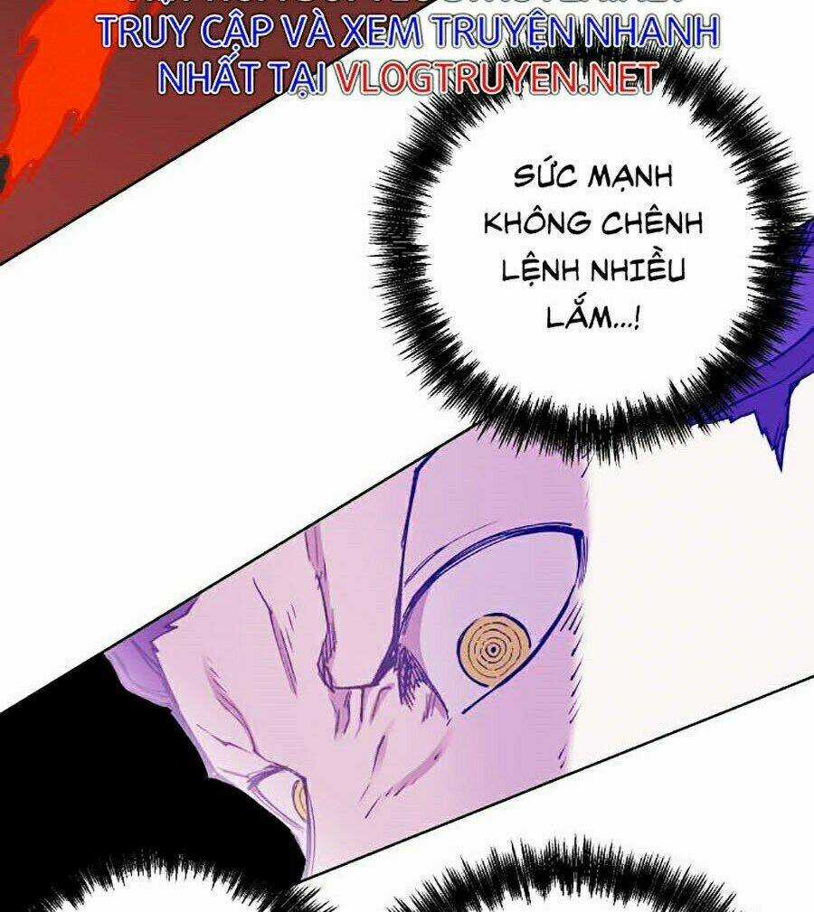 Hard Core Leveling Warrior Ss2 - Chapter 97 - Trang 60