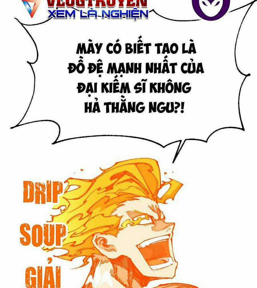 Hard Core Leveling Warrior Ss2 - Chapter 97 - Trang 62