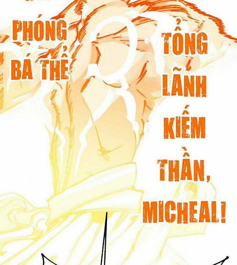 Hard Core Leveling Warrior Ss2 - Chapter 97 - Trang 63