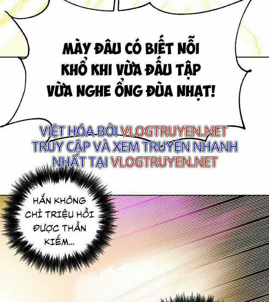 Hard Core Leveling Warrior Ss2 - Chapter 97 - Trang 64