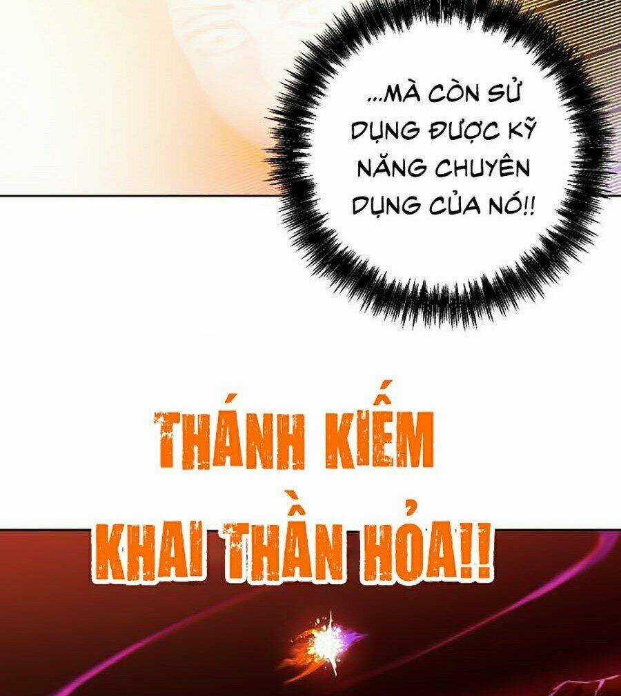 Hard Core Leveling Warrior Ss2 - Chapter 97 - Trang 65