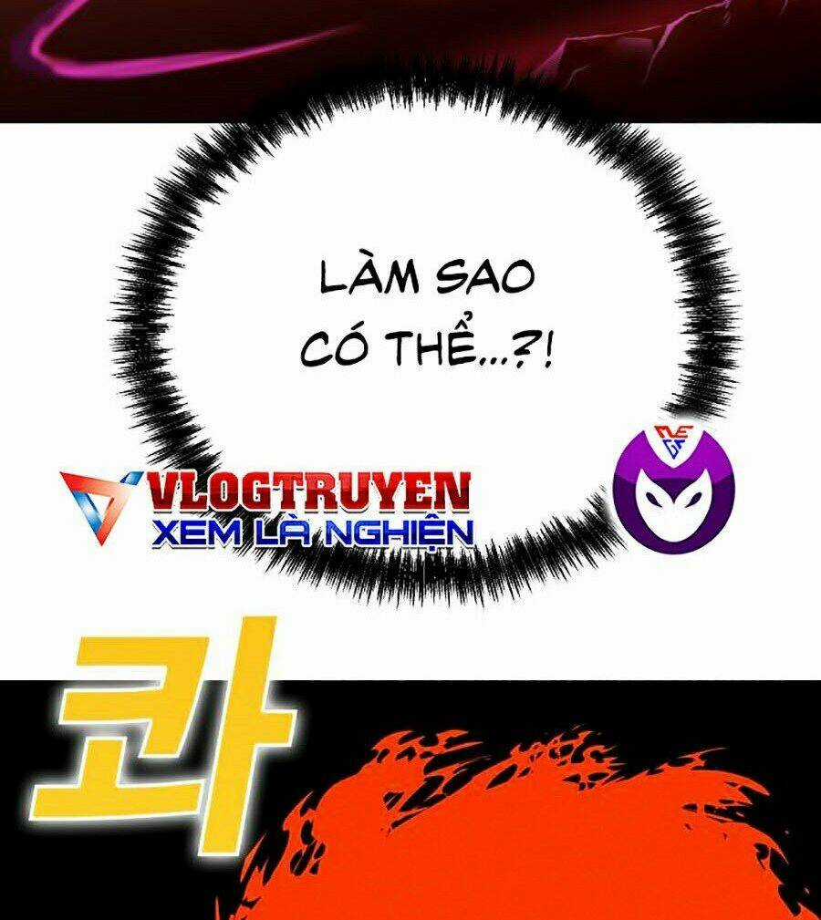 Hard Core Leveling Warrior Ss2 - Chapter 97 - Trang 66