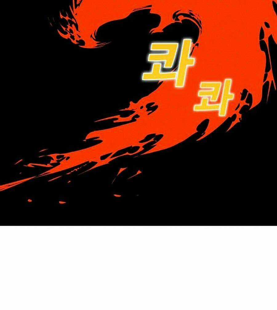 Hard Core Leveling Warrior Ss2 - Chapter 97 - Trang 67