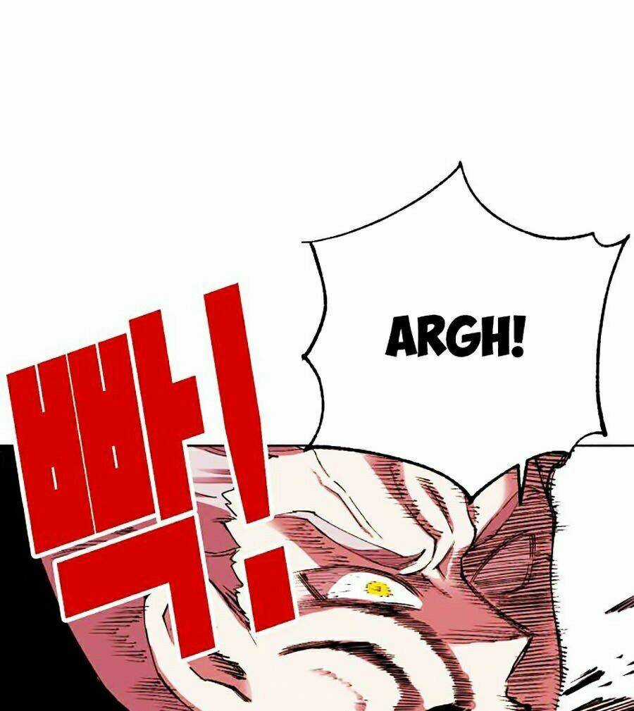 Hard Core Leveling Warrior Ss2 - Chapter 97 - Trang 68