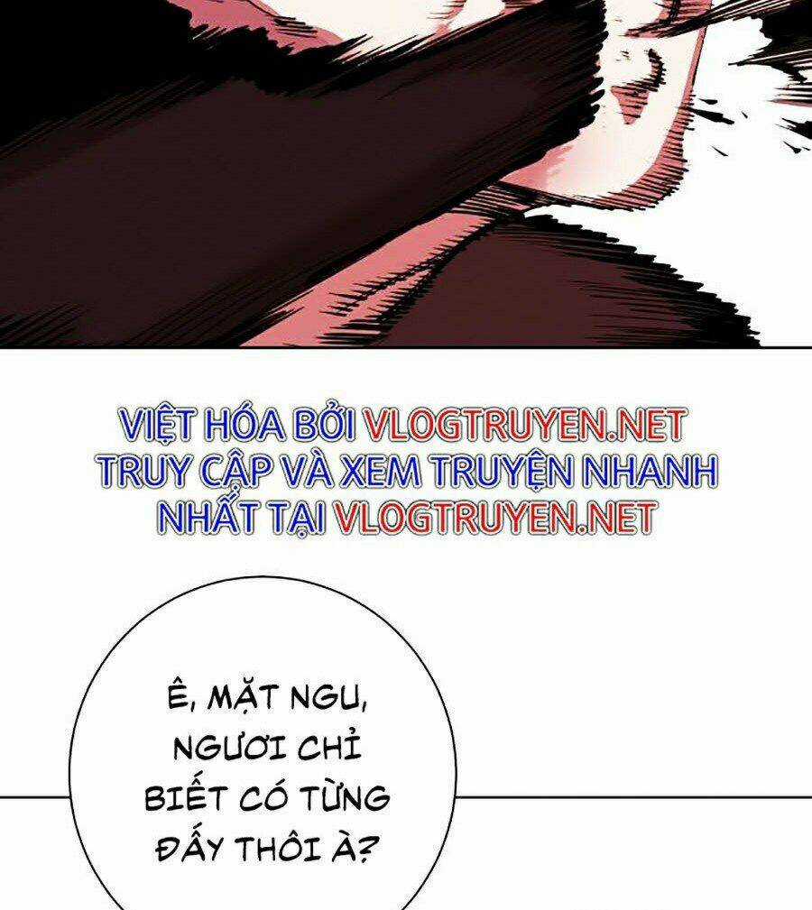 Hard Core Leveling Warrior Ss2 - Chapter 97 - Trang 69