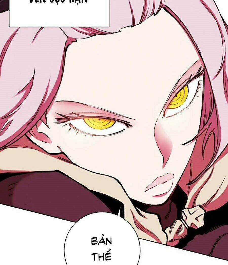 Hard Core Leveling Warrior Ss2 - Chapter 97 - Trang 6