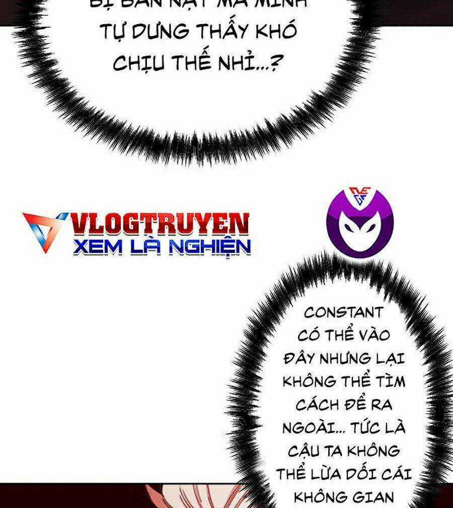 Hard Core Leveling Warrior Ss2 - Chapter 97 - Trang 71