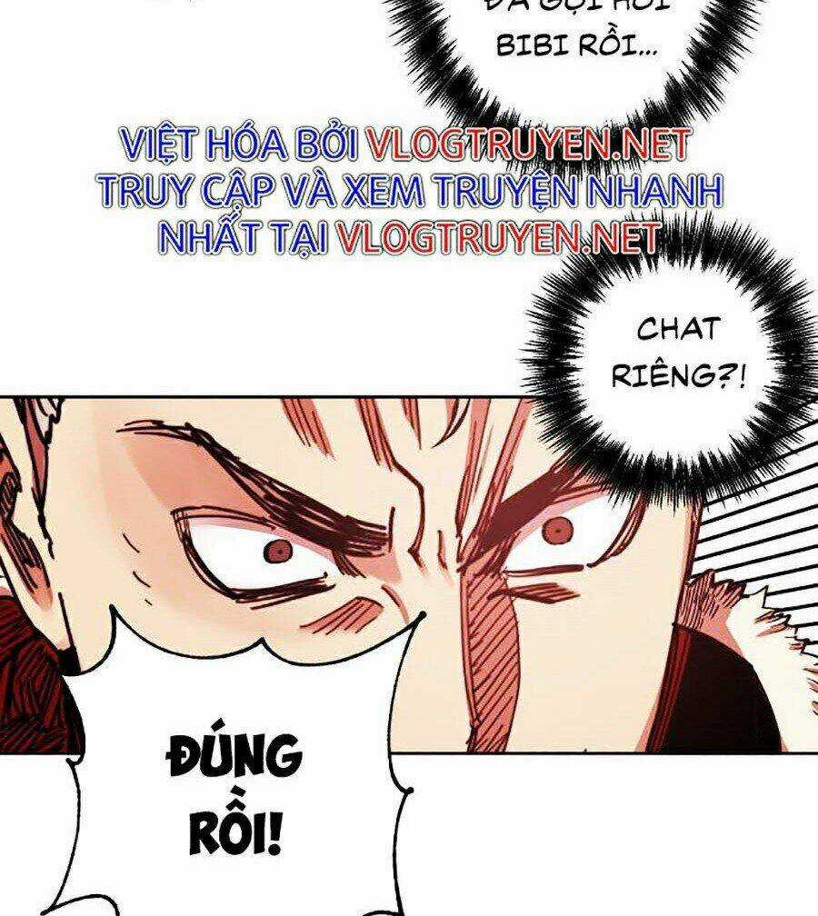 Hard Core Leveling Warrior Ss2 - Chapter 97 - Trang 73