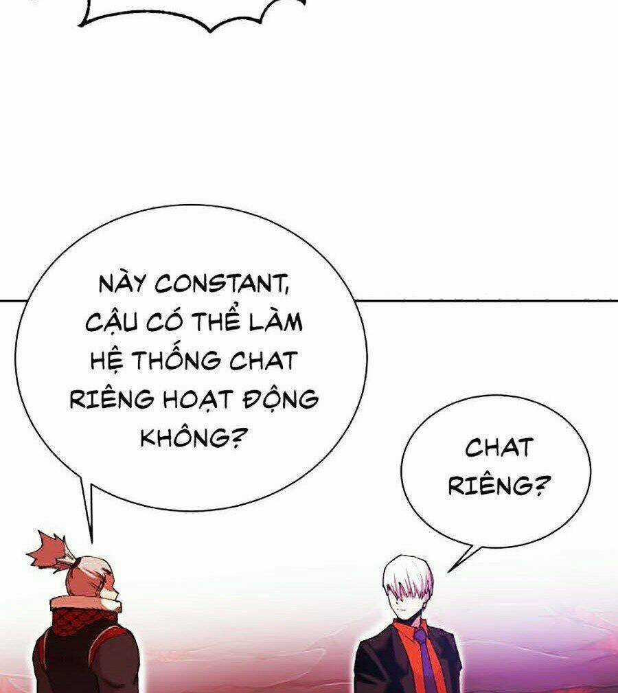 Hard Core Leveling Warrior Ss2 - Chapter 97 - Trang 74