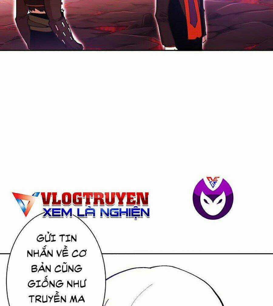 Hard Core Leveling Warrior Ss2 - Chapter 97 - Trang 75