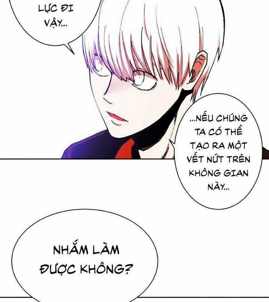 Hard Core Leveling Warrior Ss2 - Chapter 97 - Trang 76