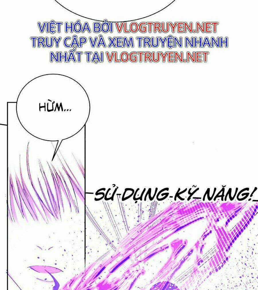 Hard Core Leveling Warrior Ss2 - Chapter 97 - Trang 78