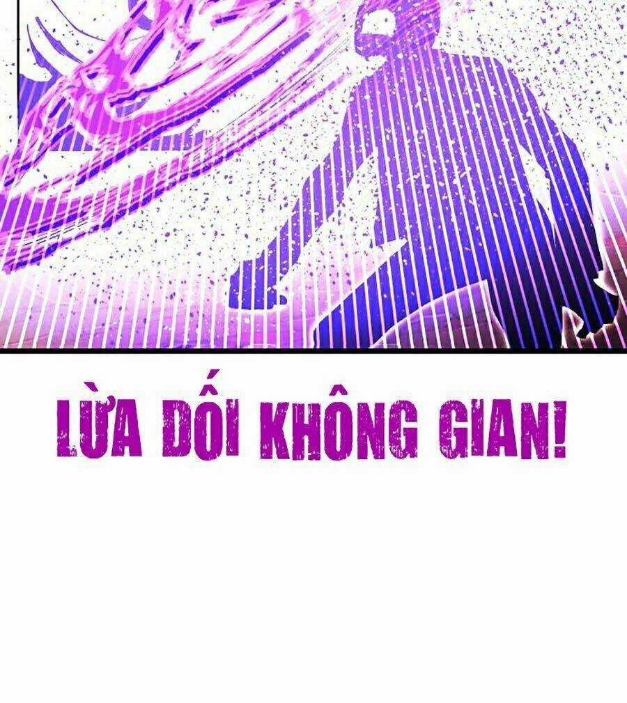 Hard Core Leveling Warrior Ss2 - Chapter 97 - Trang 79