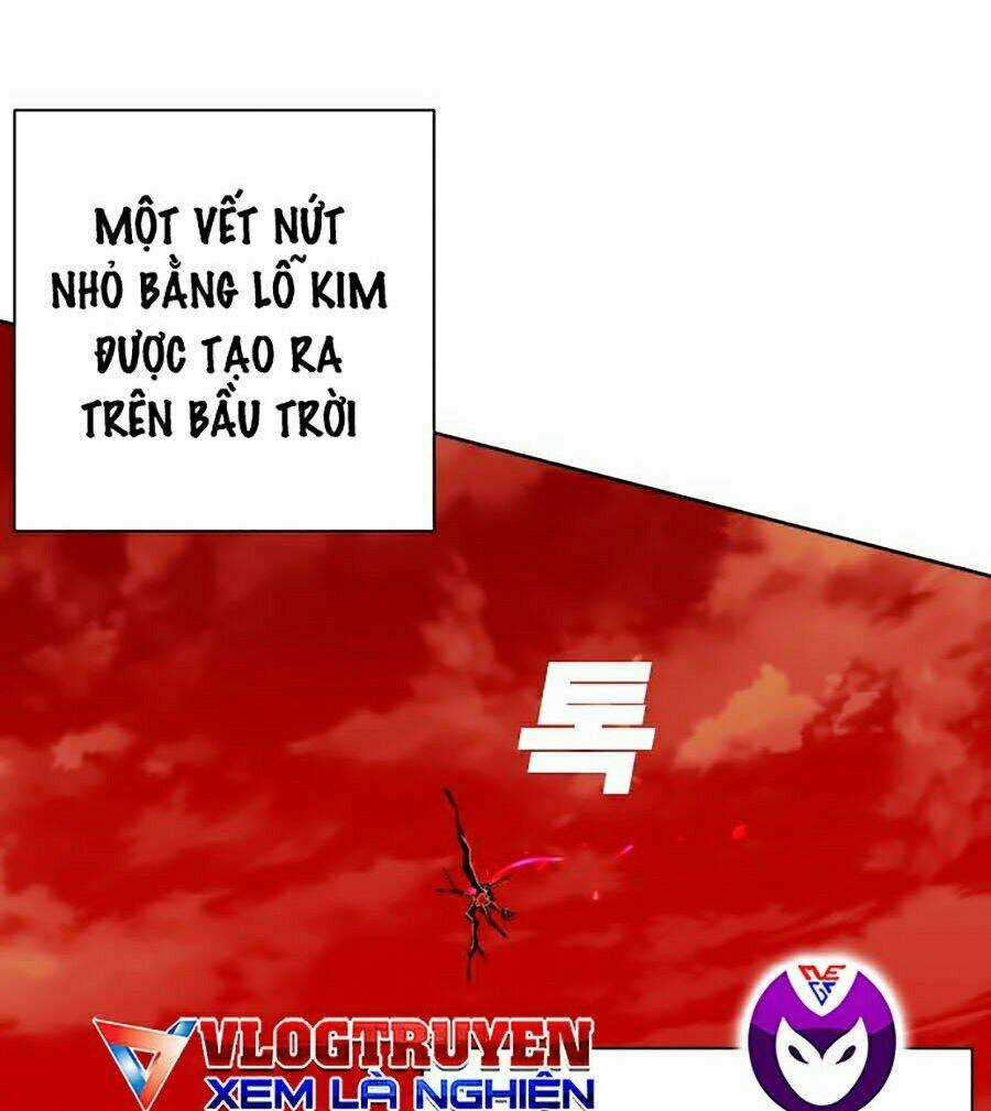 Hard Core Leveling Warrior Ss2 - Chapter 97 - Trang 80