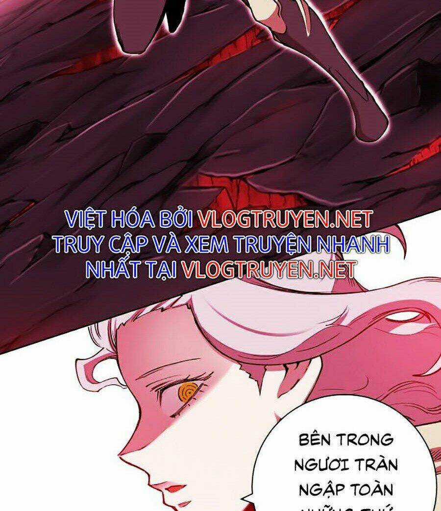 Hard Core Leveling Warrior Ss2 - Chapter 97 - Trang 9