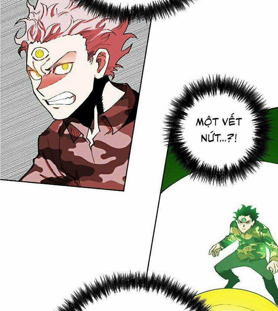 Hard Core Leveling Warrior Ss2 - Chapter 97 - Trang 82