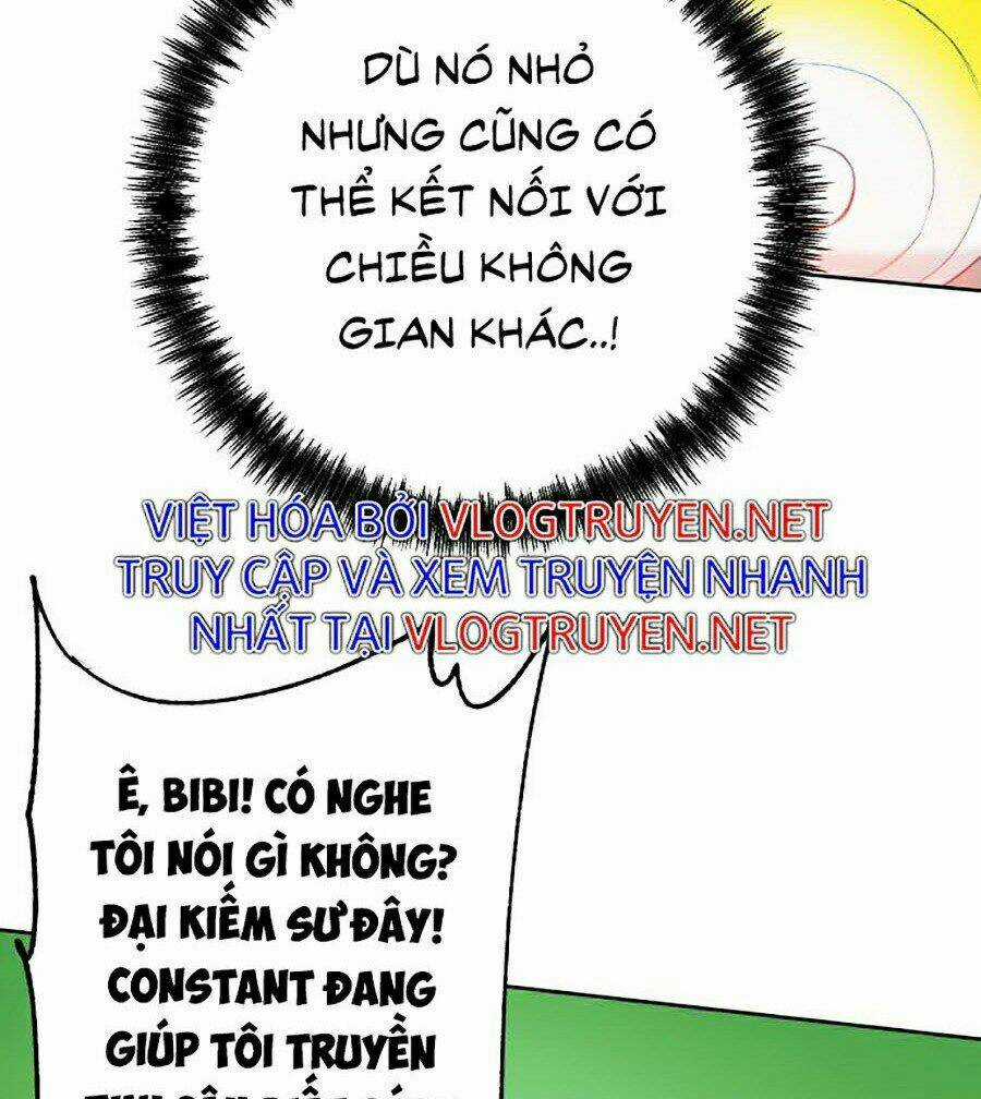 Hard Core Leveling Warrior Ss2 - Chapter 97 - Trang 83