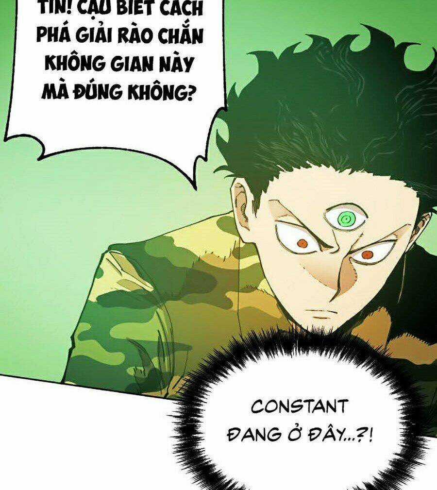 Hard Core Leveling Warrior Ss2 - Chapter 97 - Trang 84