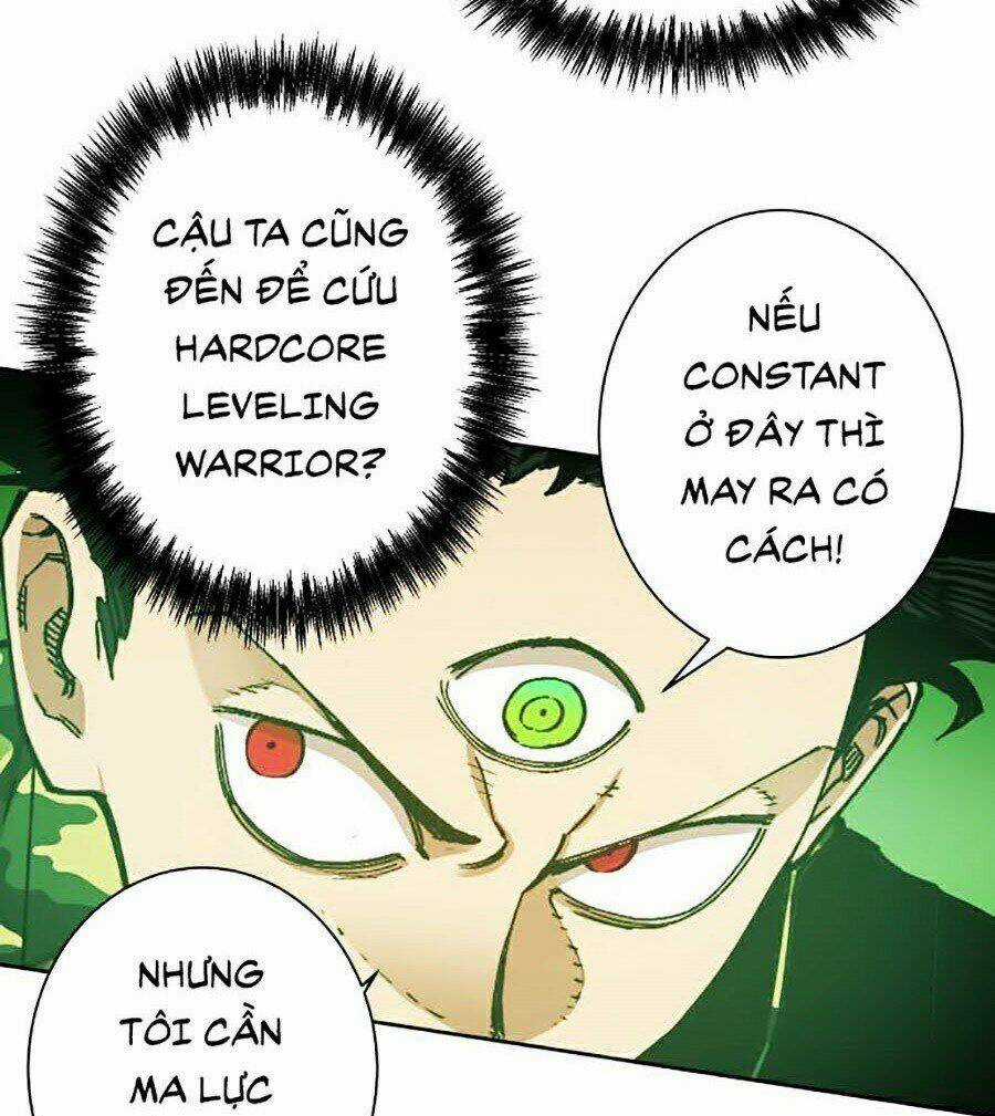 Hard Core Leveling Warrior Ss2 - Chapter 97 - Trang 85