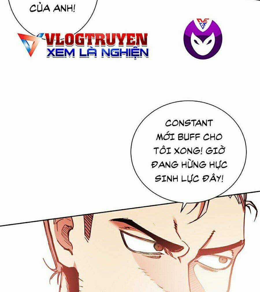 Hard Core Leveling Warrior Ss2 - Chapter 97 - Trang 86