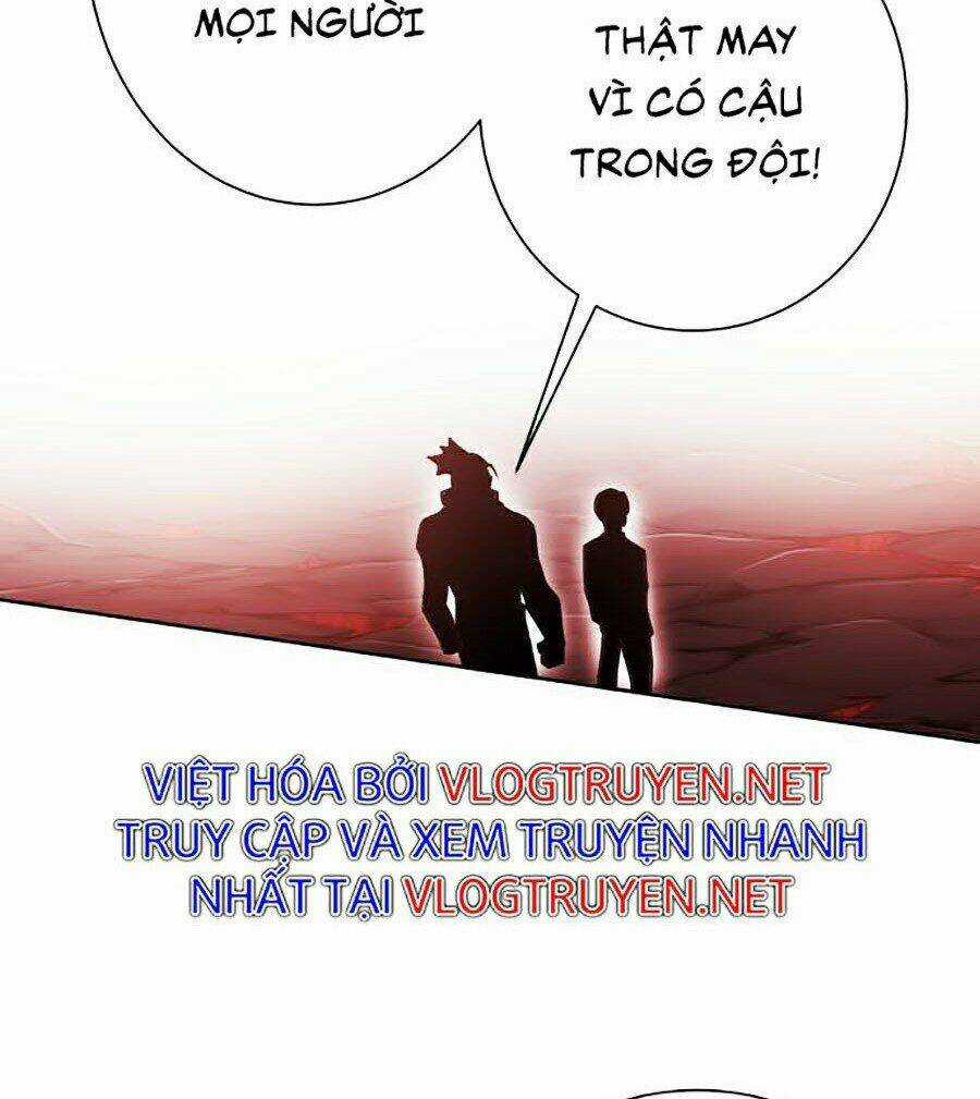 Hard Core Leveling Warrior Ss2 - Chapter 97 - Trang 88