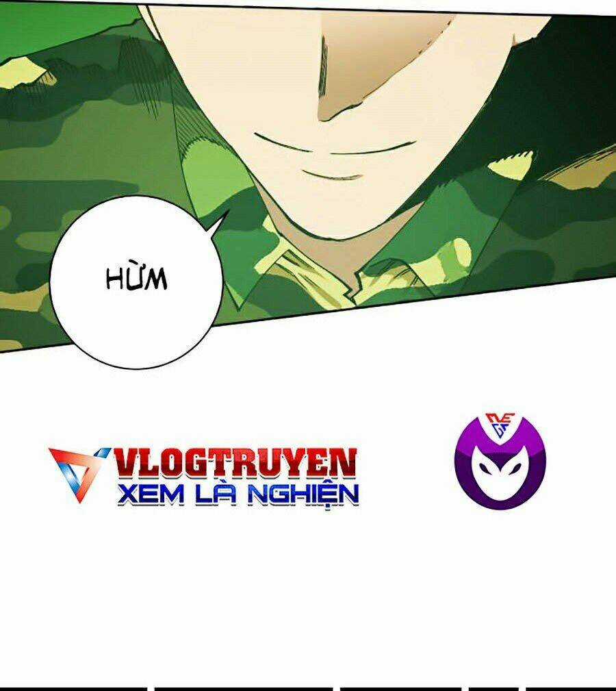 Hard Core Leveling Warrior Ss2 - Chapter 97 - Trang 90