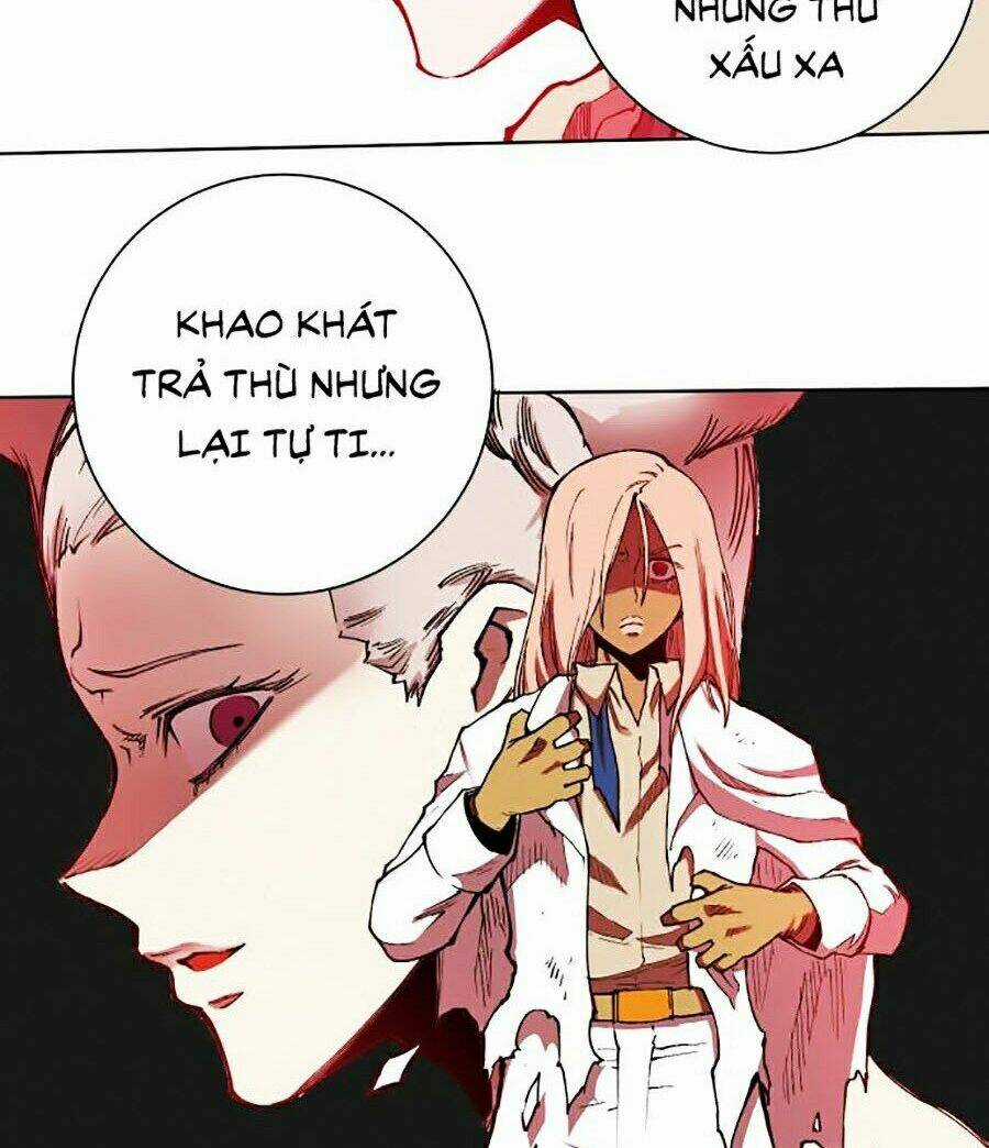 Hard Core Leveling Warrior Ss2 - Chapter 97 - Trang 10