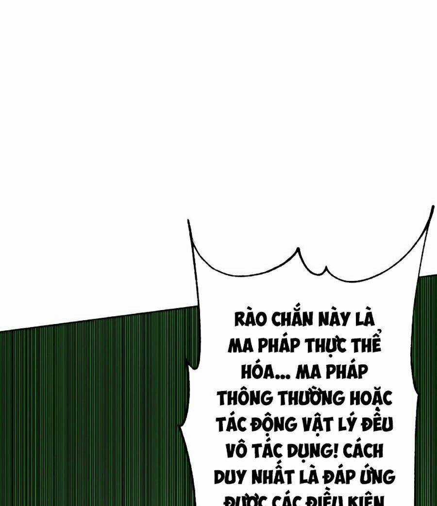 Hard Core Leveling Warrior Ss2 - Chapter 97 - Trang 91