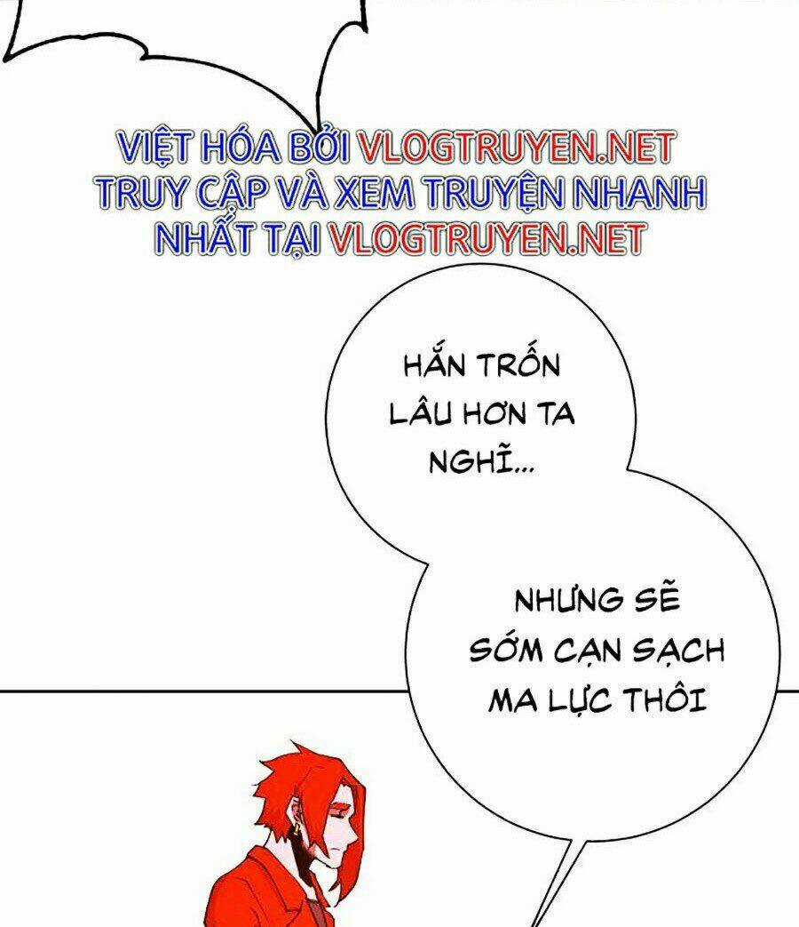 Hard Core Leveling Warrior Ss2 - Chapter 97 - Trang 93