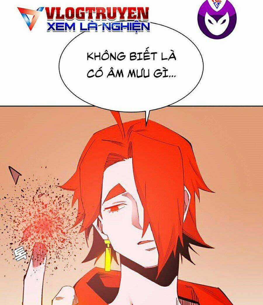 Hard Core Leveling Warrior Ss2 - Chapter 97 - Trang 95