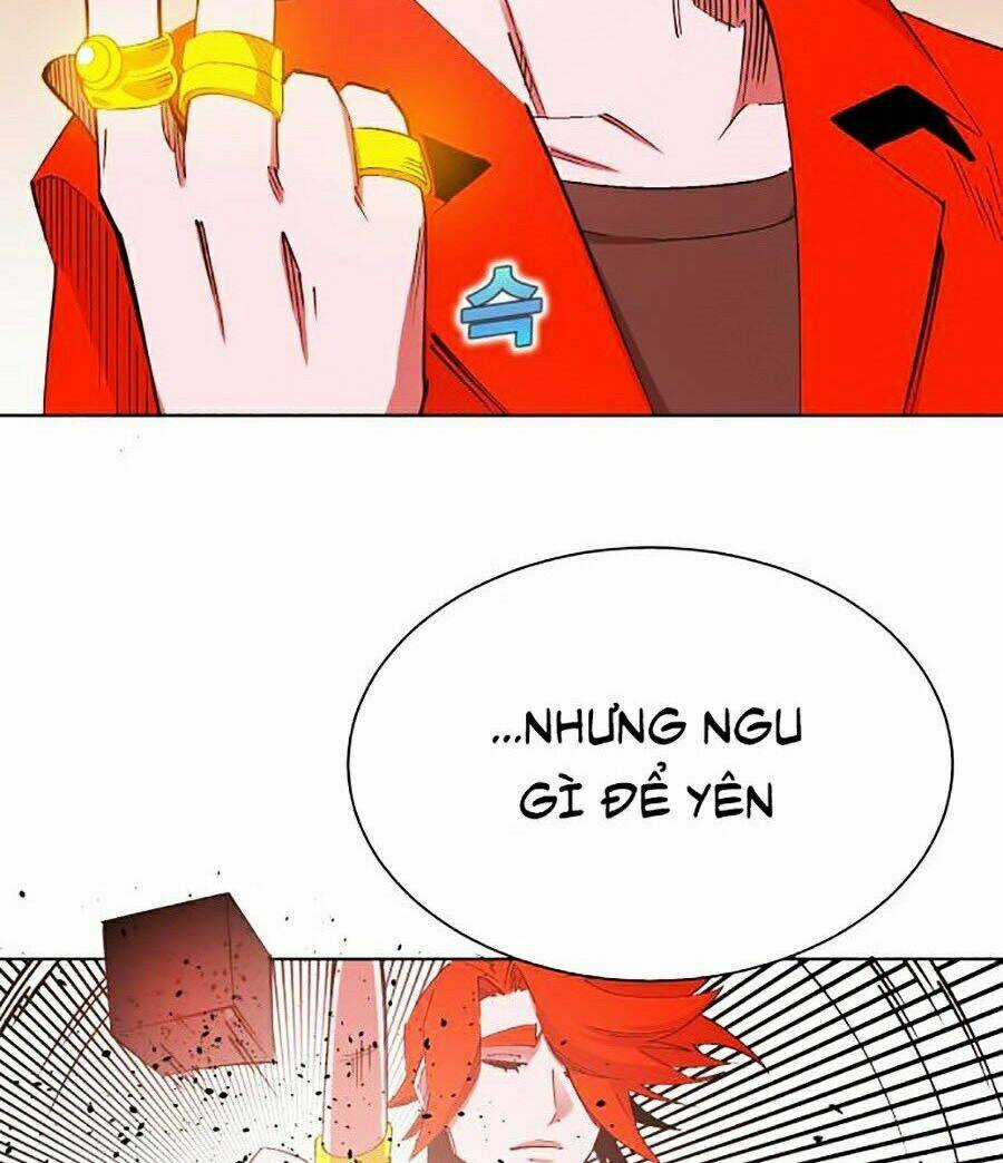 Hard Core Leveling Warrior Ss2 - Chapter 97 - Trang 96