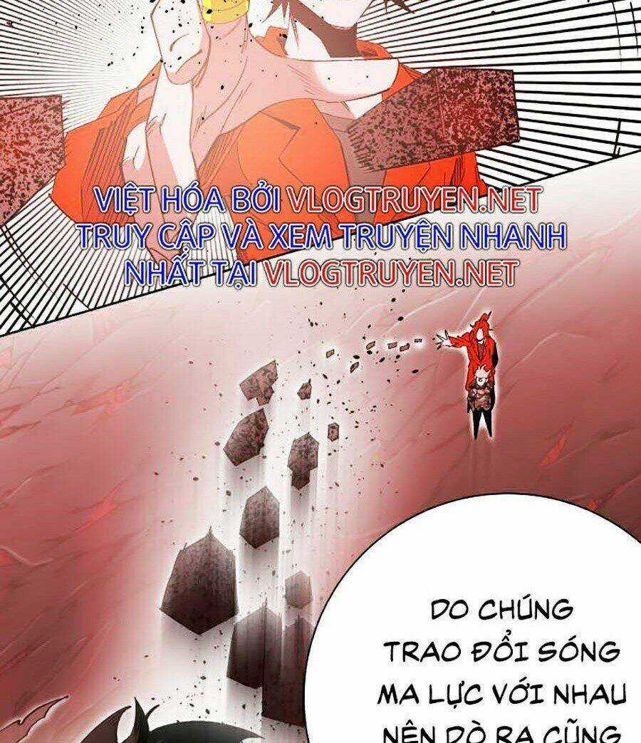 Hard Core Leveling Warrior Ss2 - Chapter 97 - Trang 97