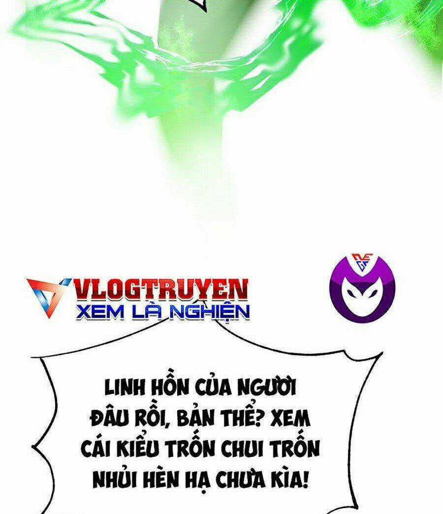 Hard Core Leveling Warrior Ss2 - Chapter 97 - Trang 99