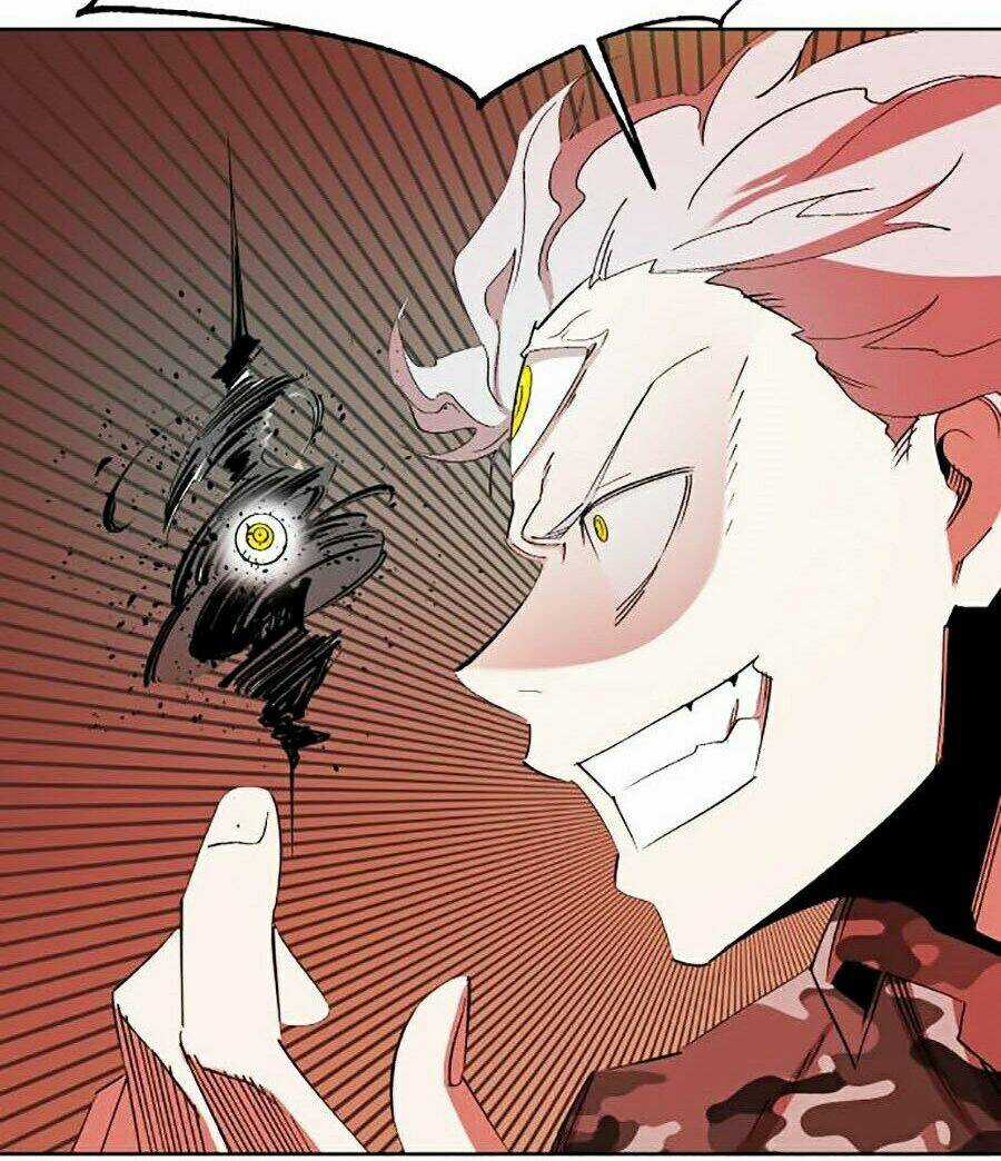 Hard Core Leveling Warrior Ss2 - Chapter 97 - Trang 100