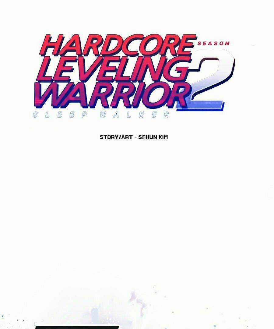 Hard Core Leveling Warrior Ss2 - Chapter 98 - Trang 2