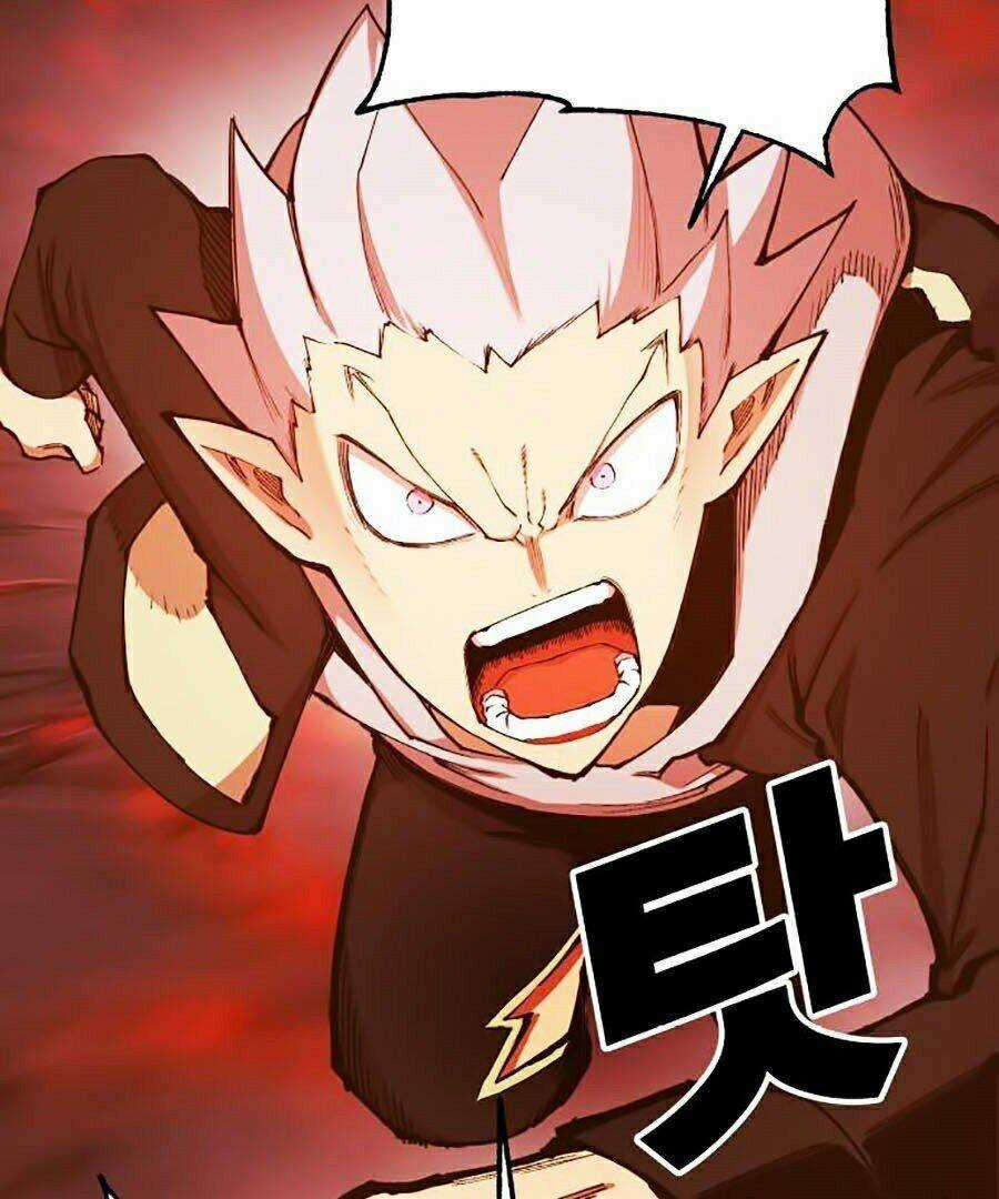 Hard Core Leveling Warrior Ss2 - Chapter 98 - Trang 11