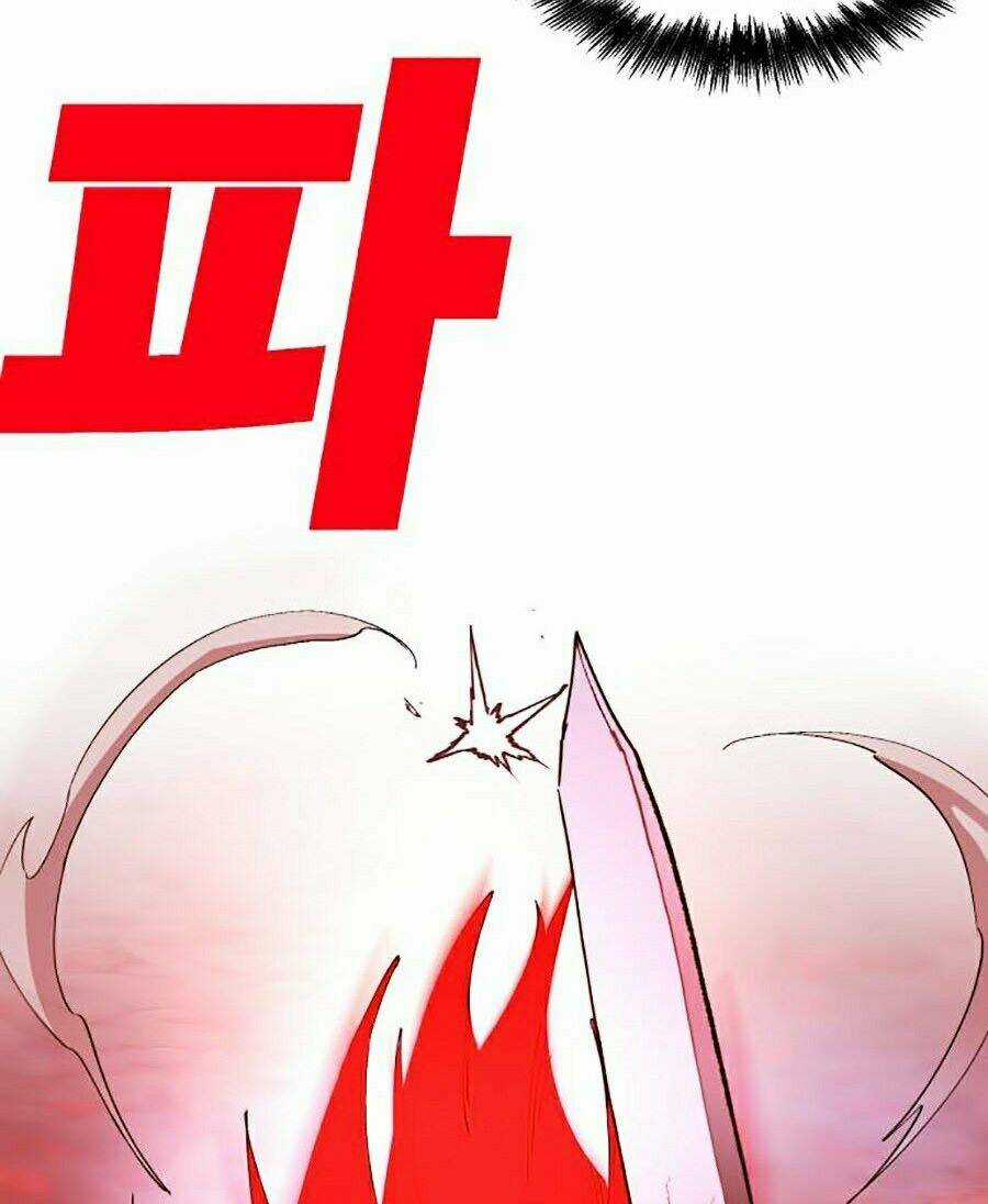 Hard Core Leveling Warrior Ss2 - Chapter 98 - Trang 102