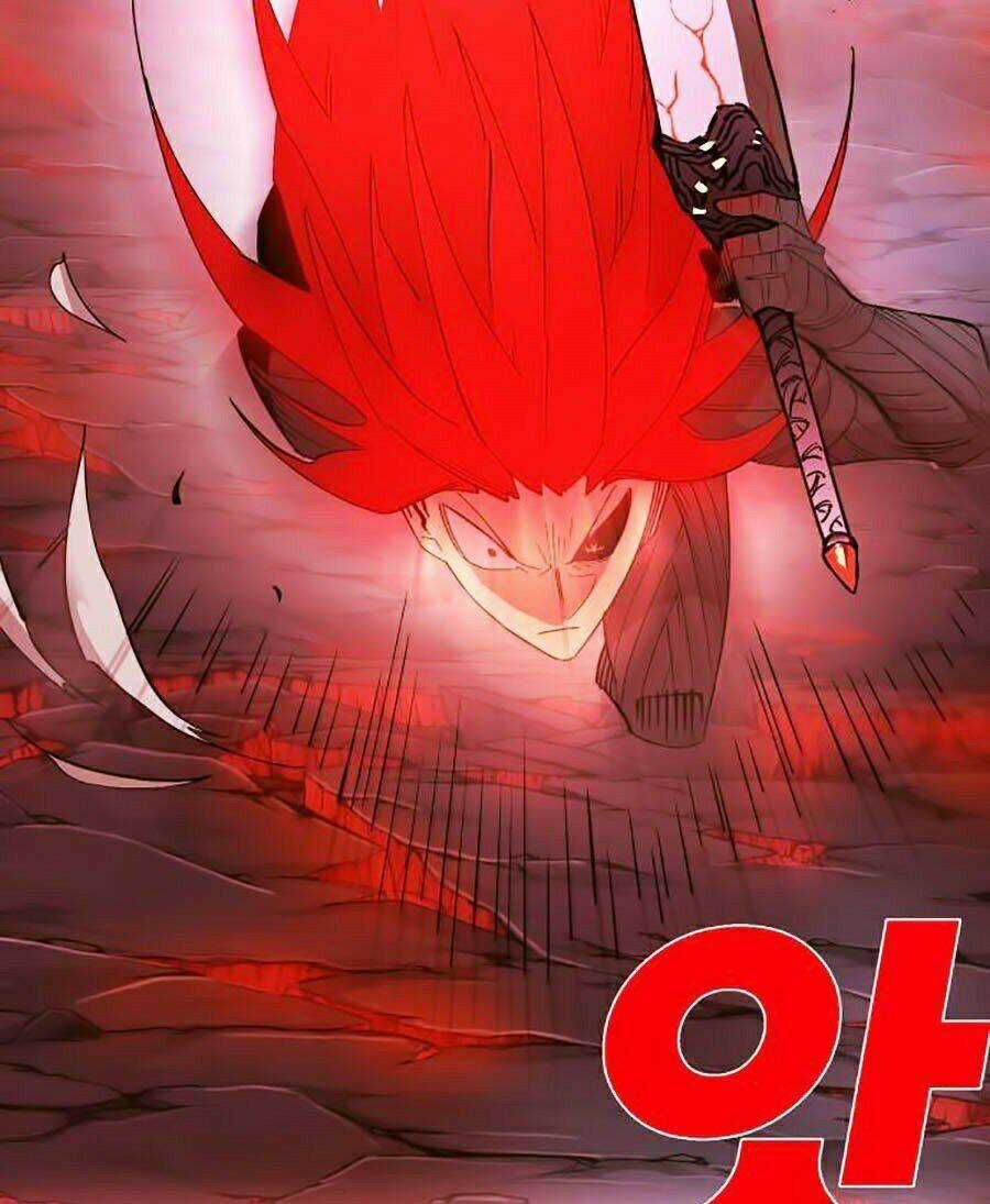 Hard Core Leveling Warrior Ss2 - Chapter 98 - Trang 103