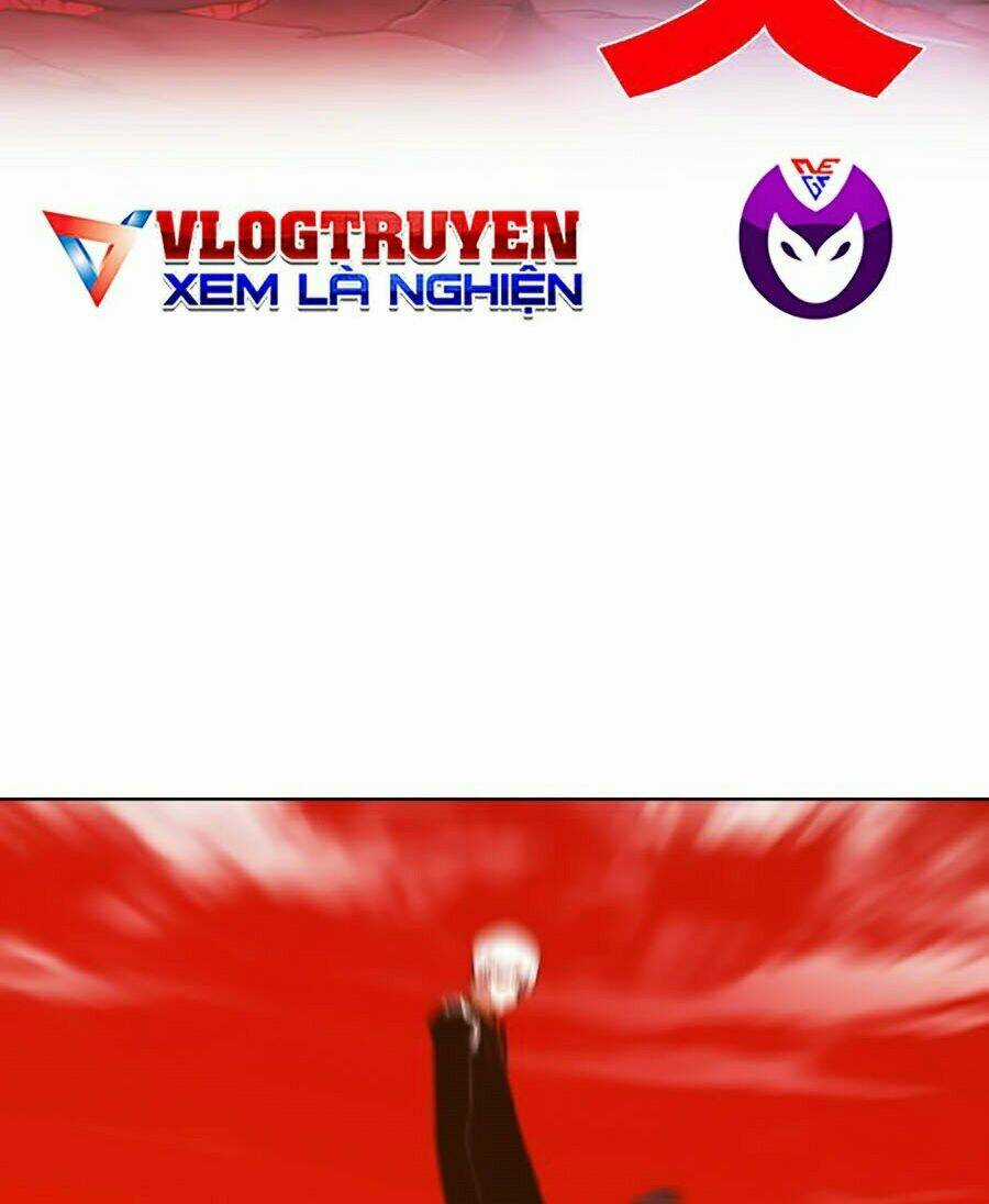 Hard Core Leveling Warrior Ss2 - Chapter 98 - Trang 104