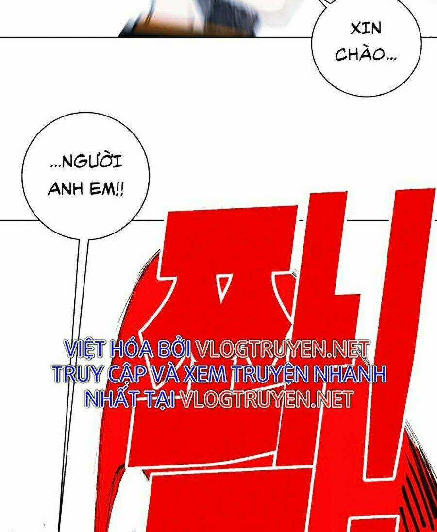 Hard Core Leveling Warrior Ss2 - Chapter 98 - Trang 106