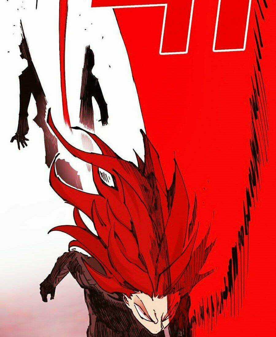 Hard Core Leveling Warrior Ss2 - Chapter 98 - Trang 107