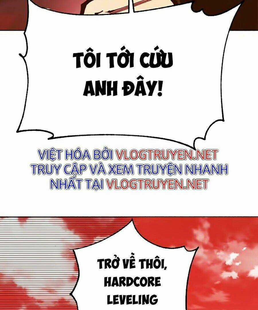 Hard Core Leveling Warrior Ss2 - Chapter 98 - Trang 12