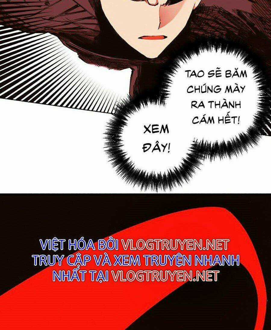 Hard Core Leveling Warrior Ss2 - Chapter 98 - Trang 111