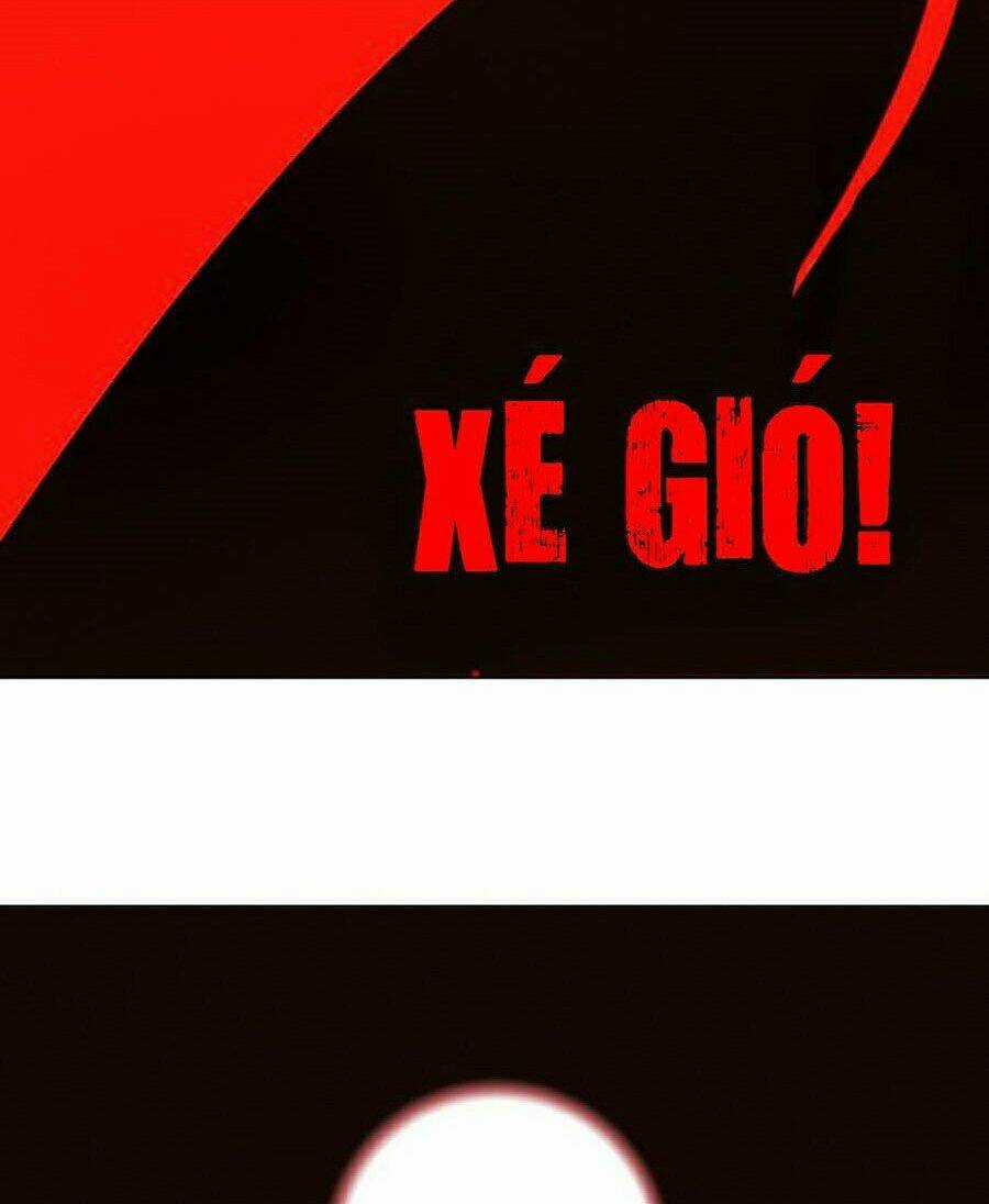 Hard Core Leveling Warrior Ss2 - Chapter 98 - Trang 112