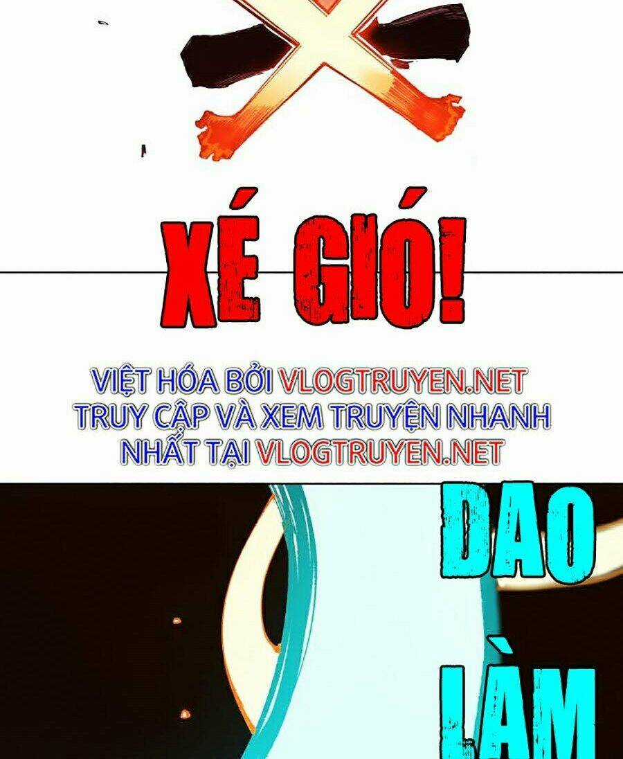 Hard Core Leveling Warrior Ss2 - Chapter 98 - Trang 116