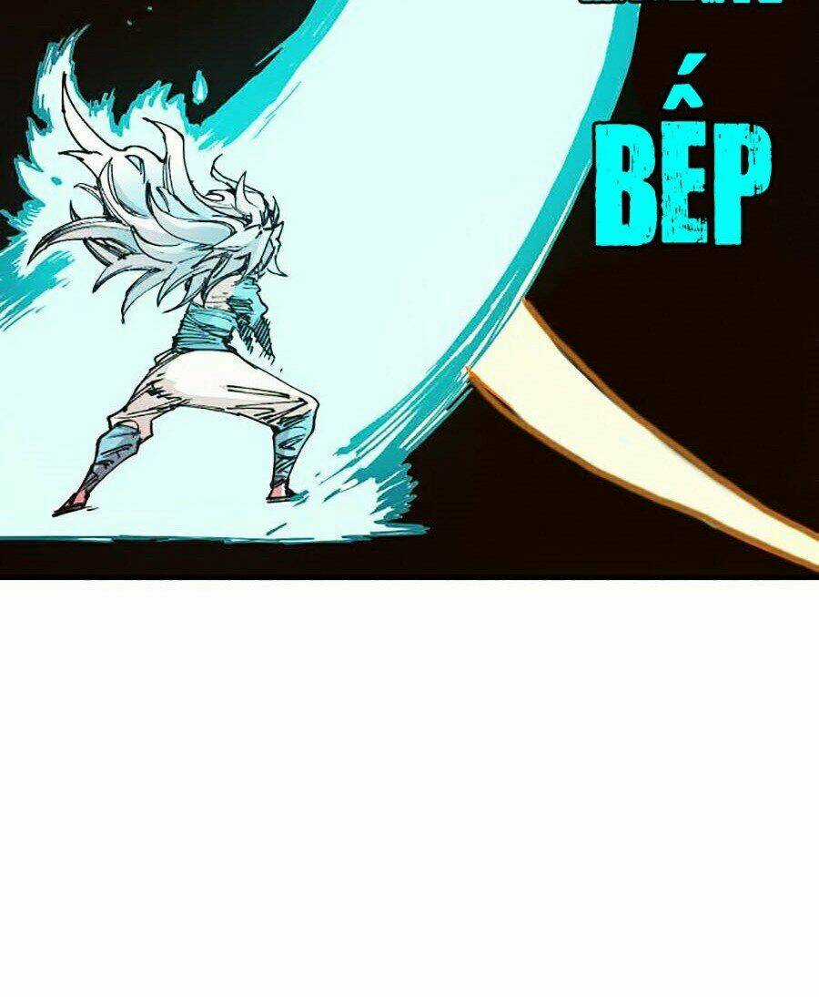 Hard Core Leveling Warrior Ss2 - Chapter 98 - Trang 117